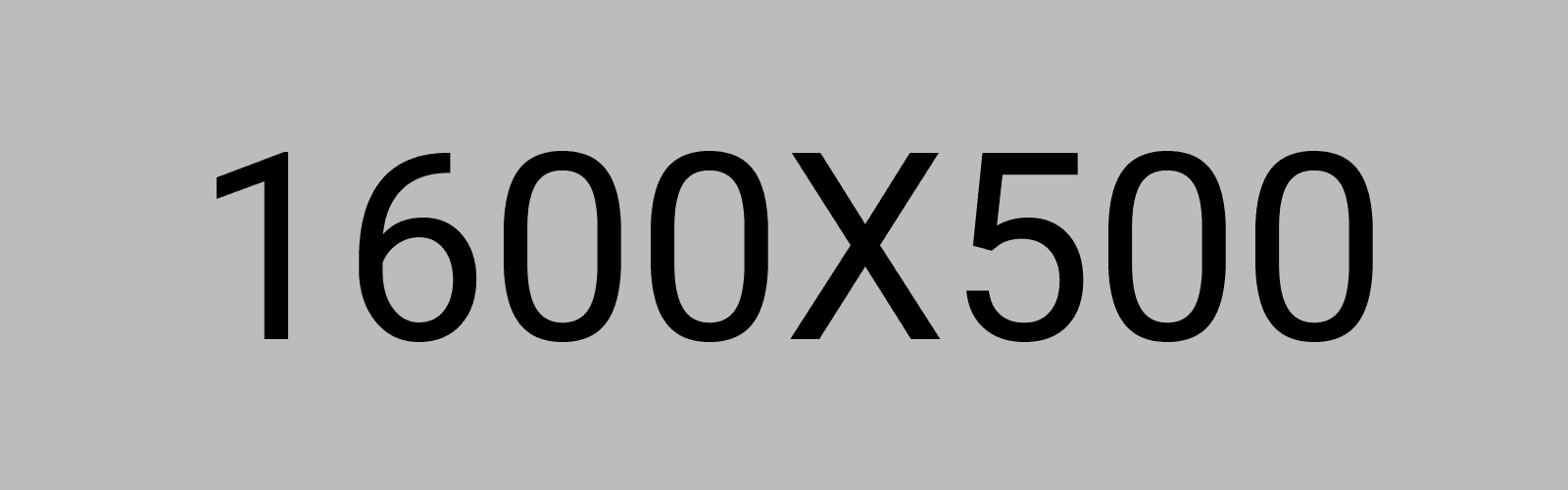 Courses Details banner image