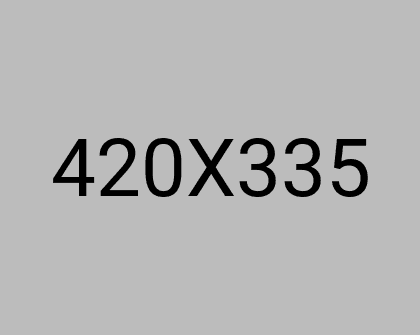 event detail image 2