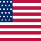Flag image