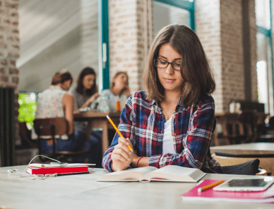 Live Courses Card Image