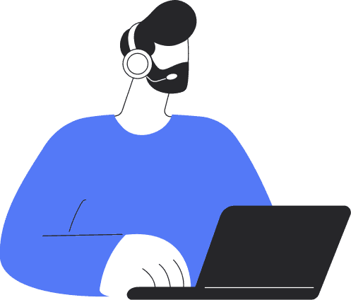 Newsletter illustration